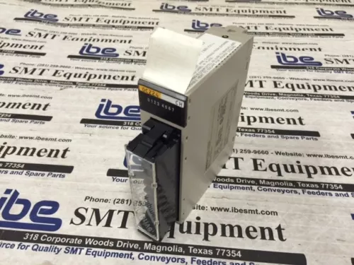 Omron Output Unit C200H-OC224