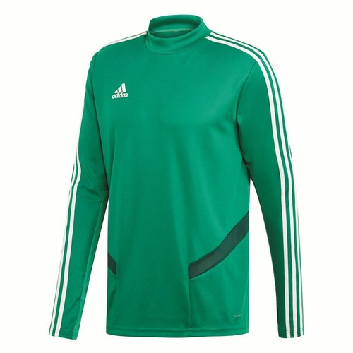 Adidas Football Soccer Mens Sports 