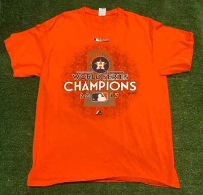 Amazon Jose Altuve Shirts World Series Astros Altuve Shirt Houston