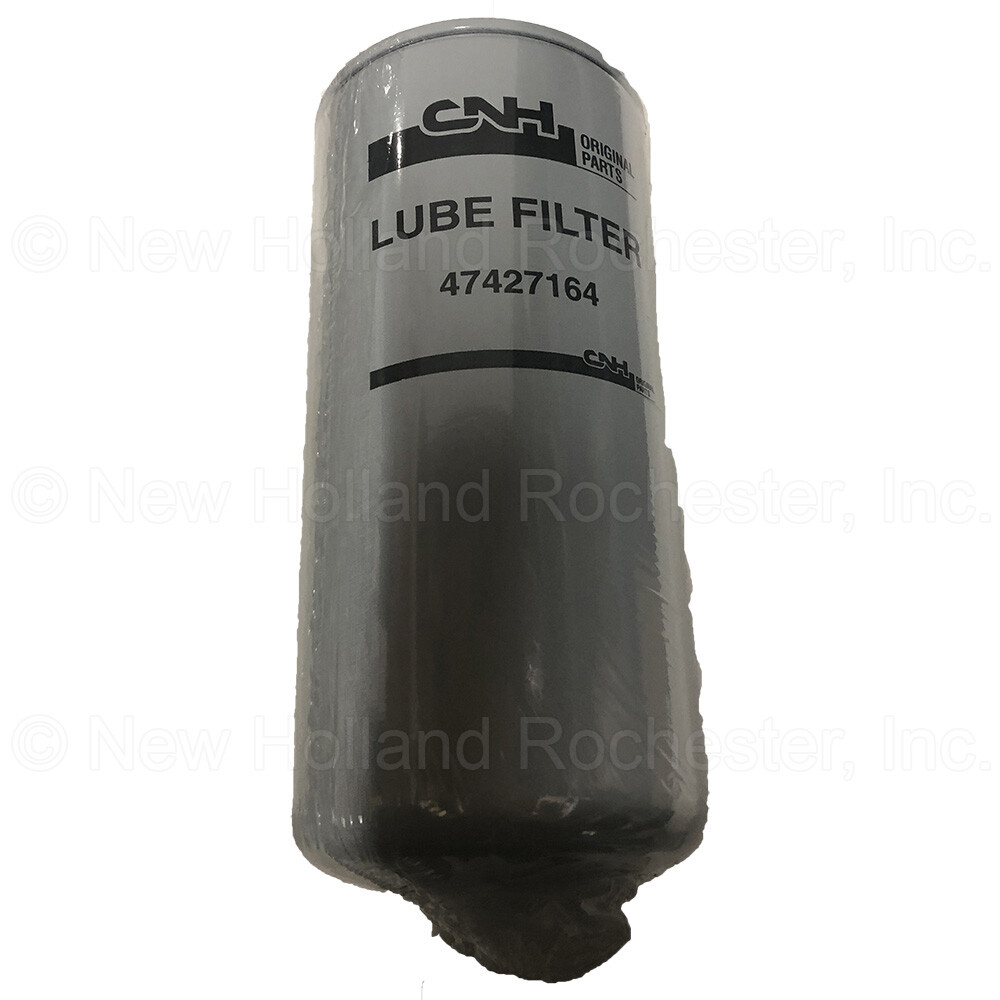 hikari 27-Vauxhall GM 24433728 Flasher Turn Signal Light Yellow