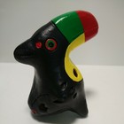 Picture 2 of 6