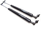 <!--F#f_0-->Pair of Bonnet Gas Struts For Toyota Landcruiser 100 or 105 Series 1998-2007<!--F/-->