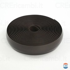 Linea Demarcazione Originale Aspirapolvere Folletto Robot VR100 VORWERK - 46950