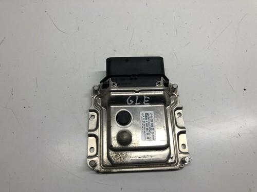 MERCEDES-BENZ GLE Coupe C292 W292 AdBlue Steuergerät A0009003213