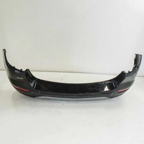 Parauti e rinforzi paraurti OEM originali Opel per parauti dell'auto