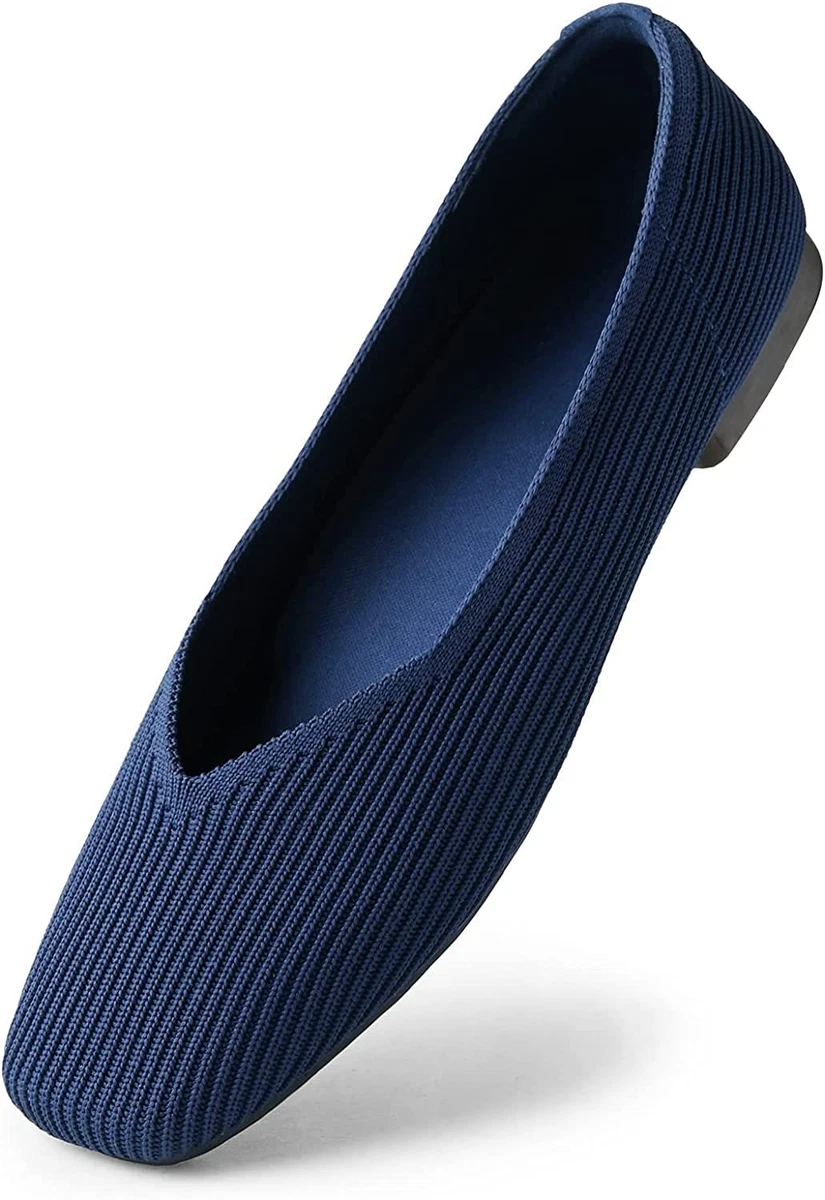 Flats shoes online sale