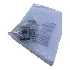 Siemens 3SU1251-6AB50-1AA0 Indicator Light - Industrial Use Indicator