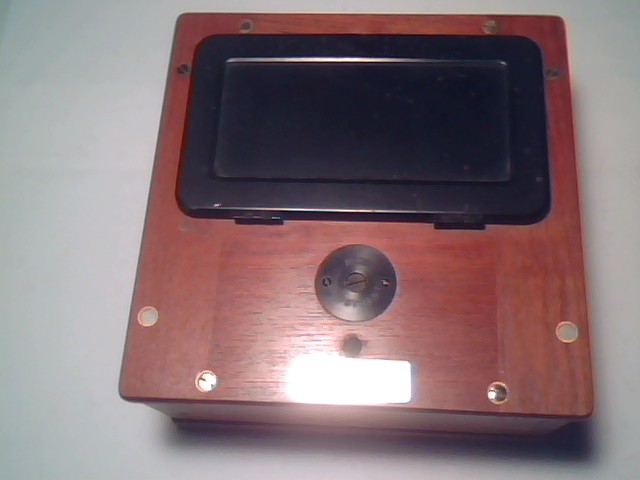 Picture 2 of 5