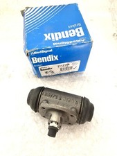 Cilindretto Freno Anteriore Fiat Campagnola AR 76 - 1107 BENDIX OEM 9936495