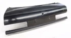 MAZDA RX7 SERIES 2 3 SA22C REAR TAIL LIGHT LAMP  BEAVER PANEL AVAILABLE NOW