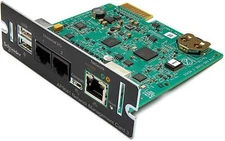 AP9641 Network Management Card 3