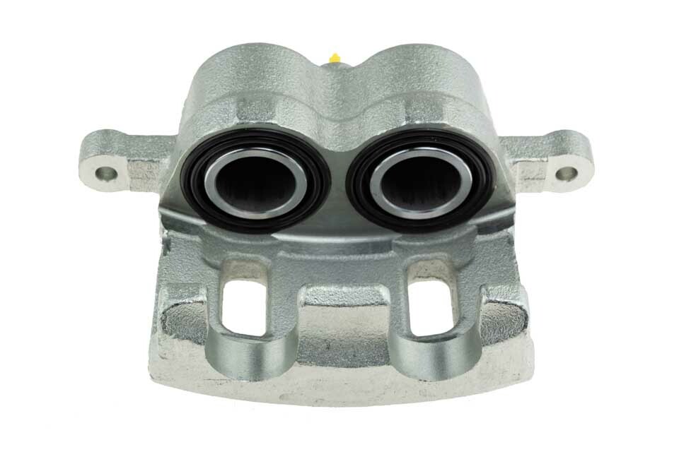Etrier frein avant gauche Kia Sorento I 2002-2006 pièce de rechange essieu 581103E100