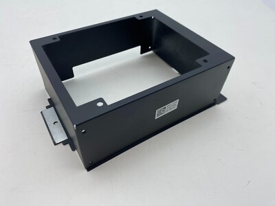 Alienware Aurora R5 R6 R7 R8 R9 R10 R12 CPU Thermal Bracket Assembly ...