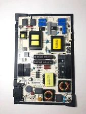 Insignia 186912 Power Supply / LED Board