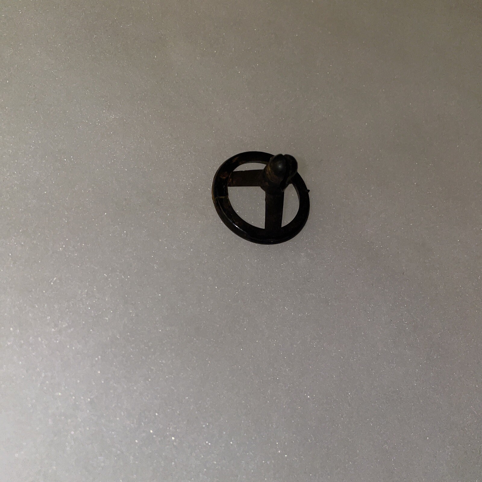 Picture 1 of 4