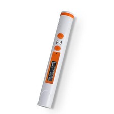 High Accuracy Beta Gamma X-Ray Geiger Counter Nuclear Radiation Monitor Detector