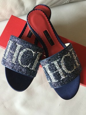 carolina herrera shoes