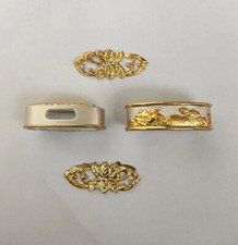 当代古董日本刀镡| eBay