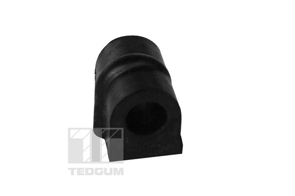 Tedgum Stabilisatorlager 14Mm Vorne FüR Nexia Nubira 1.4-2.0 02.95- Daewoo-image