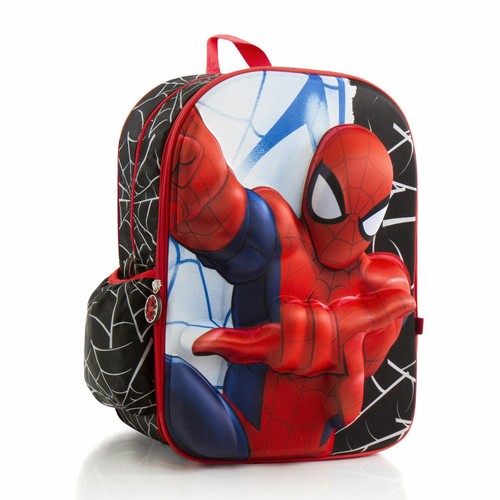 Disney Amazing Spider-Man Peter Parker 