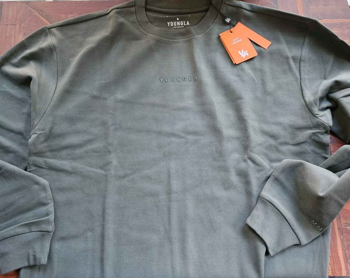 s-l1200.jpg