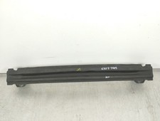 1S0807311 VERSTÄRKUNG DES HINTEREN STOSSFÄNGERS / 1S0807630 / 1S0807629 / 355038