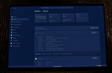 ASUS ROG Flow Z13 GZ302E Ryzen AI Max+ 395 128GB 2TB Radeon 8060S, 2TB Micro SD