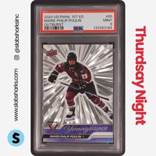 2025-26 Upper Deck PWHL Hockey Guide in-content 37