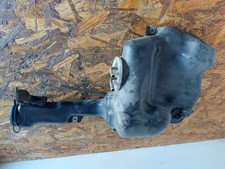 Mercedes-Benz E W212 2014 Vorne Wischwasserbehälter A2048602060 DDX6468