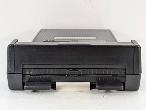 [Near Mint] Fuji Fujifilm PA-45 Instant Film Back Holder 4x5 lot of 2 from Japan - Picture 7 of 24