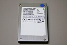 IBM MZ-6WR8000/0G3 800GB 2.5" SAS Solid State Drive P/N: 35P2870 90-99% Health