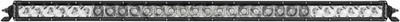 Rigid Industries 930314 SR-Serie Pro Kombi Lichtleiste