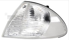Blinkleuchte Links f�r BMW E46 97-01 63128387343