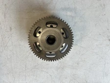 1990 Suzuki Quadrunner 250 LTF250 4x4 STATOR MAGNETO ALTERNATOR GENERATOR