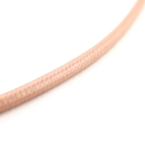 Talley RG142 Coaxial Cable Assembly - Thumbnail 4