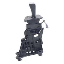 Boite de vitesse Peugeot 3008