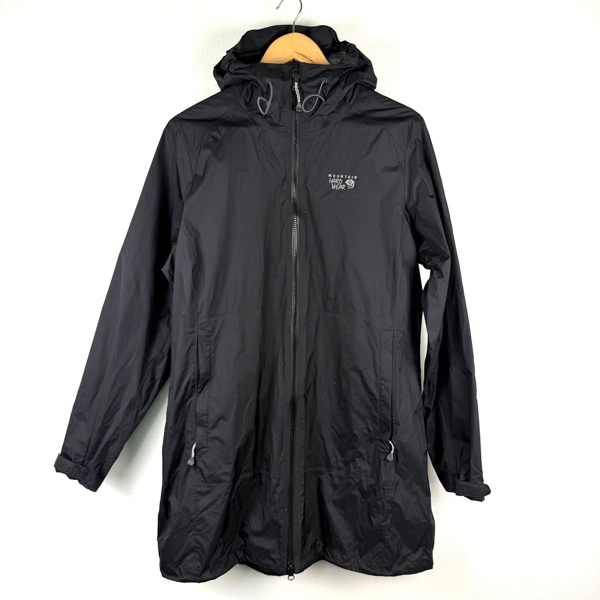 Mountain Hardwear Parkas Outdoor Coats, Jackets & Vests for Women