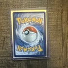 Picture 2 of 2