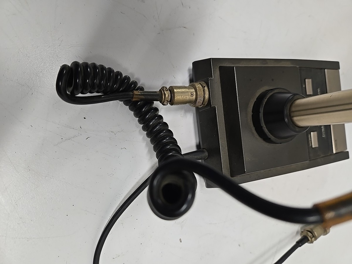 Yaesu Md-1 Dynamic Microphone B8 With 8 Pin Connector for Yaesu Md-1 Dynamic Microphone B8 With 8 Pin Connector for