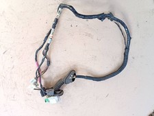 Porte avant et accessoires Mazda TRIBUTE