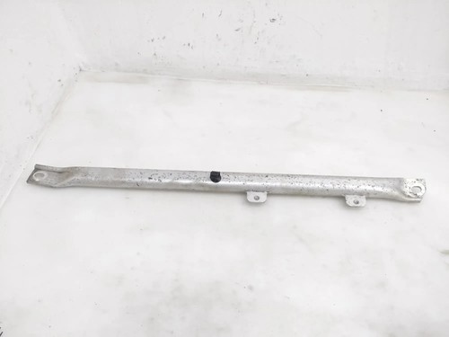 BMW X3 F25 Andere Motorraumteile 7210320 2.00 Diesel 135kw 2011 28732579