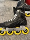 Bild 9 von 21