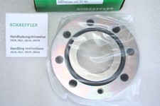 GENUINE INA ZKLF40100-2RS-PE-RR Angular Contact Ball Bearing ZKLF  NEW 