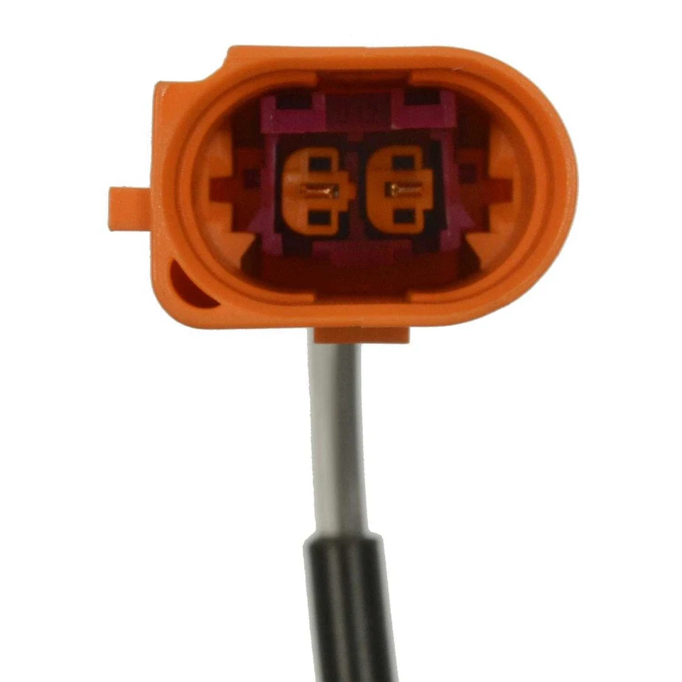 Sensor de temperatura de escape para Volkswagen Touareg 2011-2012 3,0 L V6 SMP ETS137 Foto 3 de 3