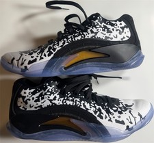 Jordan Zion 3 Gen Zion for Sale | Authenticity Guaranteed | eBay