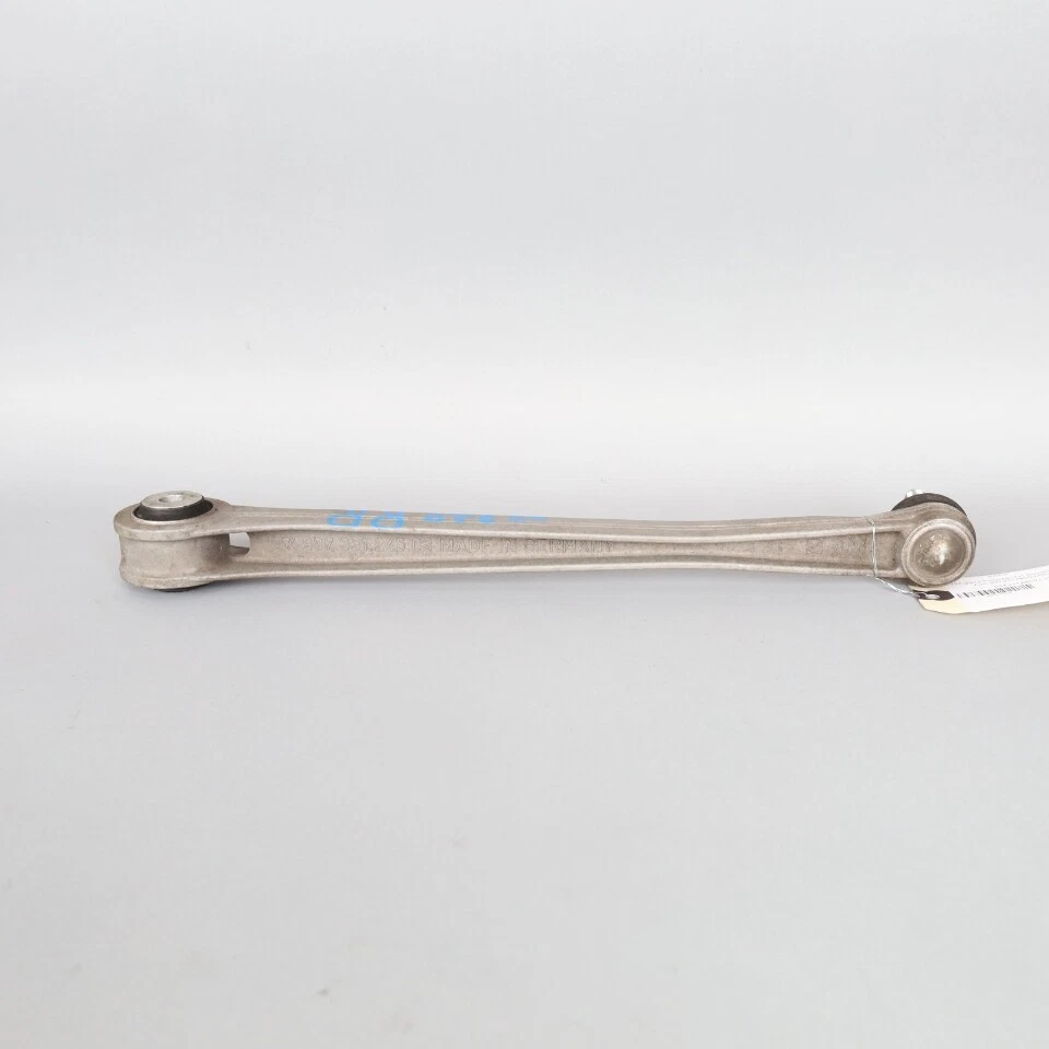 Brazo de control trasero Porsche 911 Boxster 1997-2012 99733124503 OEM usado Foto 2 de 4