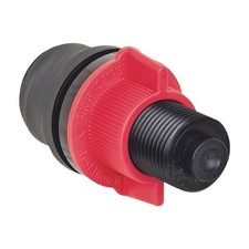 Sioux Chief 1-1/2" Test Plug