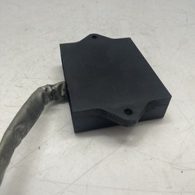 ♻️ Yamaha Dt 125 R Dt125r 1988 - 2003 ECU CDI ♻️