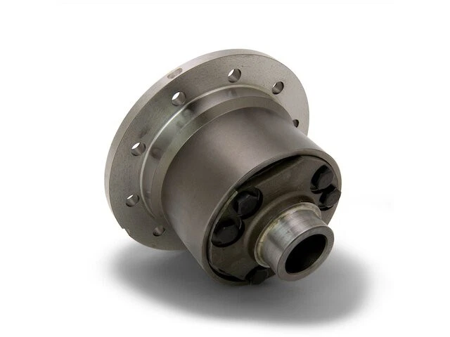 Diferencial trasero para Chevrolet Bel Air 1964-1972 Eaton 48416YTPY 1965 1966 1967 Foto 3 de 4