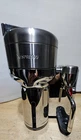 Nespresso - Vertuo Creatista by Breville NOT COMPLETED